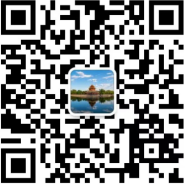 PG模拟器-PG电子模拟器「试玩入口」官方平台网站官方二维码