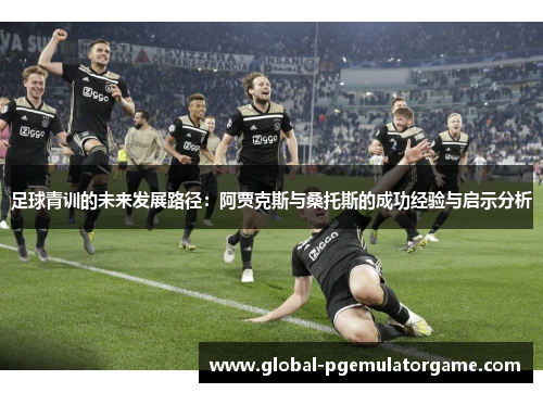 足球青训的未来发展路径：阿贾克斯与桑托斯的成功经验与启示分析