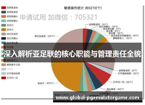 深入解析亚足联的核心职能与管理责任全貌 深入解析亚足联的核心职能与管理责任全貌